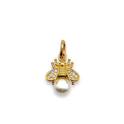 Charms