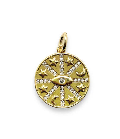 Charms