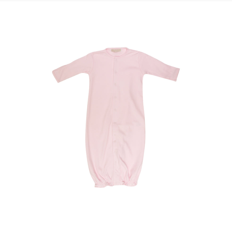 Twinkle Twinkle 2n1 Gown - Pink