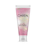 Pretty Hand Treatment 2oz