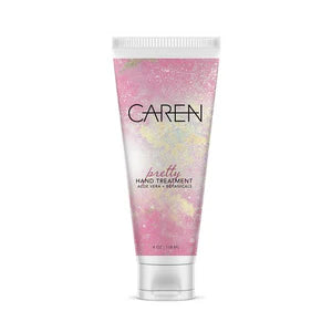 Pretty Hand Treatment  4oz