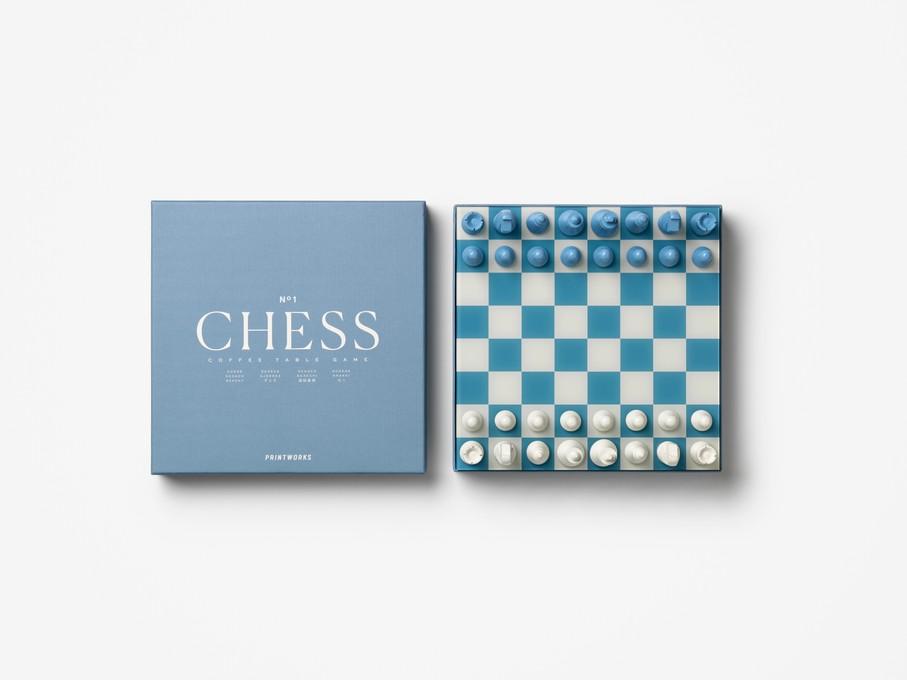 Classic Chess