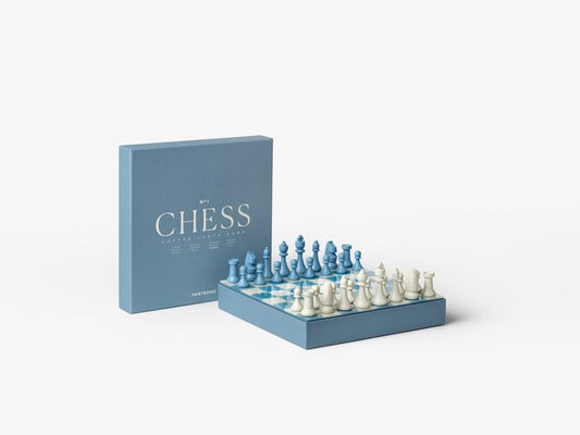 Classic Chess