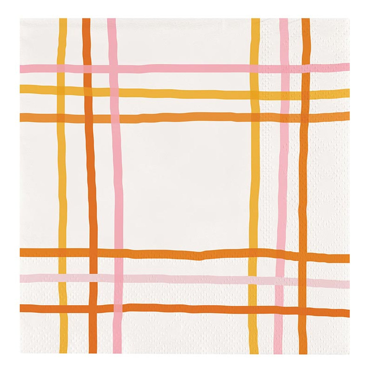 BeverageNapkin-Stripes