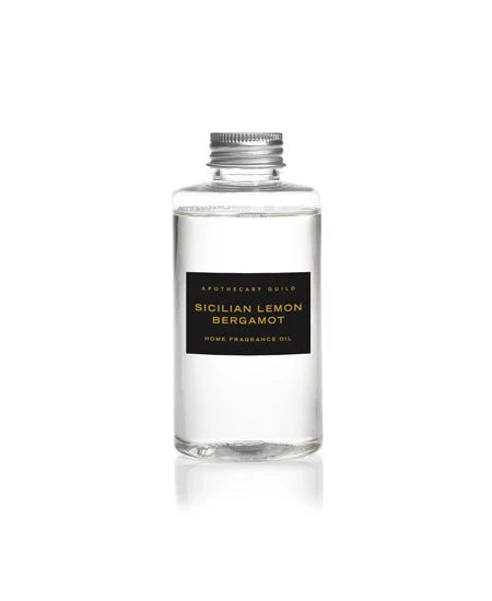 AG Opal Reed Diffuser Refill -120ml