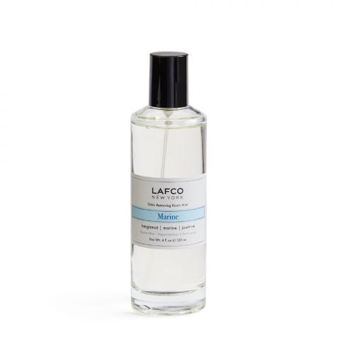 Marine Room Mist