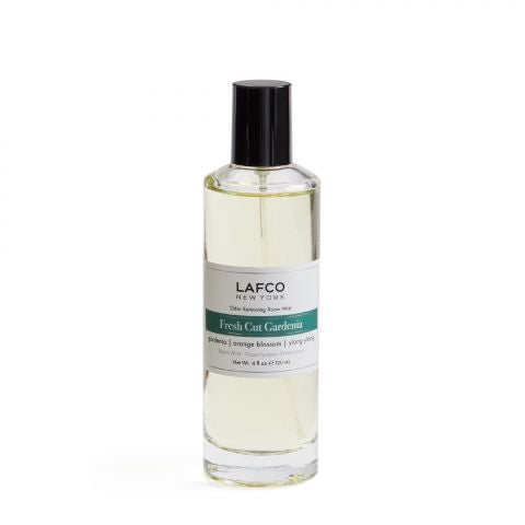 Fresh Cut Gardenia Room Mist