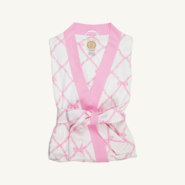Ladies Ready or Not Robe