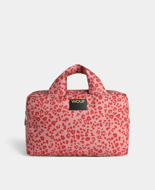 Roar Large Toiletry Bag