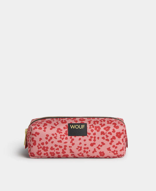 Roar Pencil Case