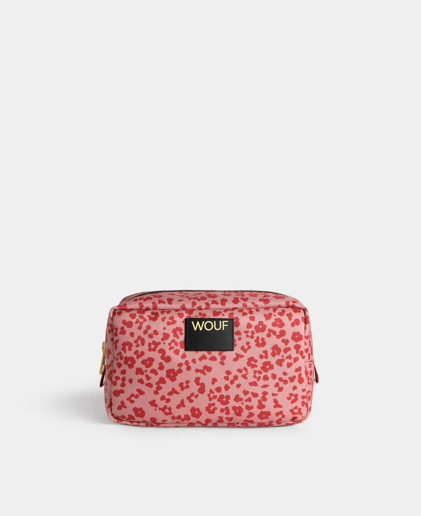 Roar Toiletry Bag