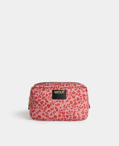 Roar Toiletry Bag