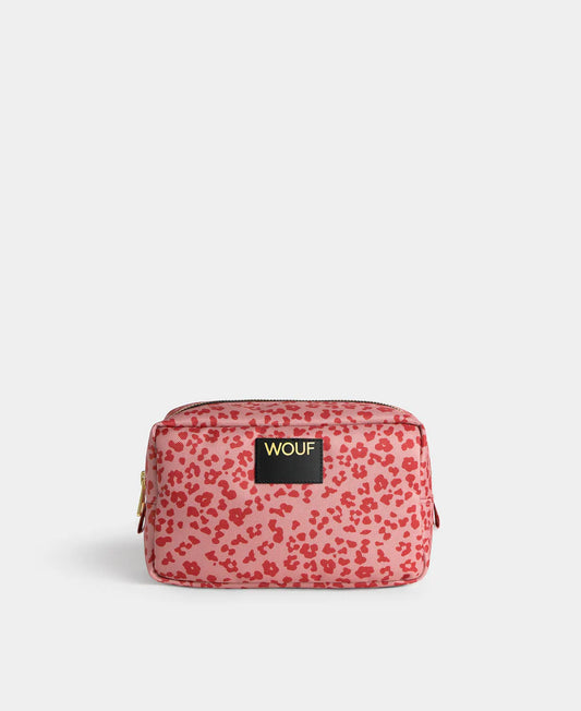 Roar Toiletry Bag