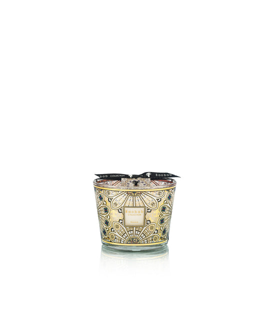 Candle Max 10 Rosace