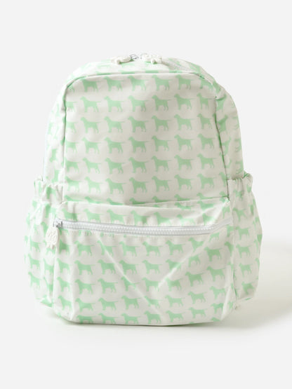 The Backpack - Small