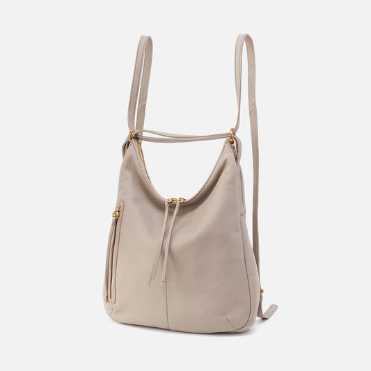 Merrin Convertible Backpack