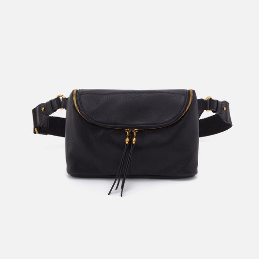 Fern Belt Bag - Large