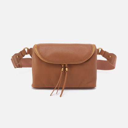 Fern Belt Bag - Large