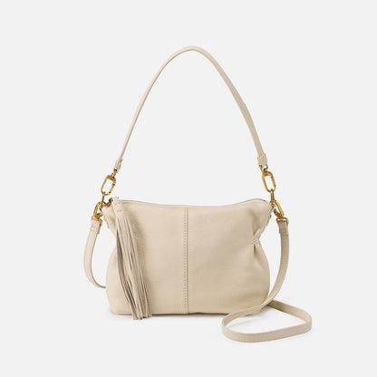 Kori Crossbody - Birch
