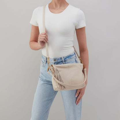 Kori Crossbody - Birch