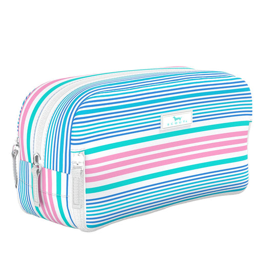 3-Way Bag Pool McCartney