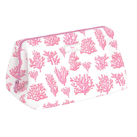 Big Mouth Floral Reef