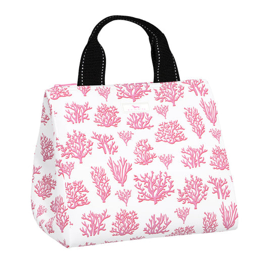 Eloise Floral Reef