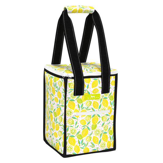 Pleasure Chest Lemoncello