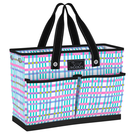 The Bj Bag Pool McCartney