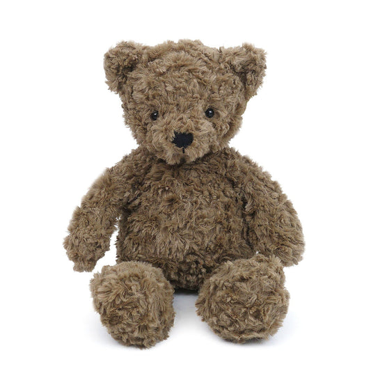 Cocoa Bear