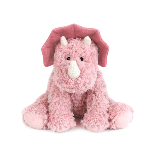Shyla Dino Pink