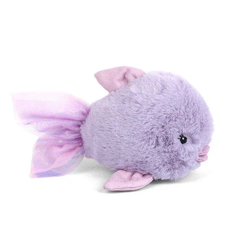 Angel Fish