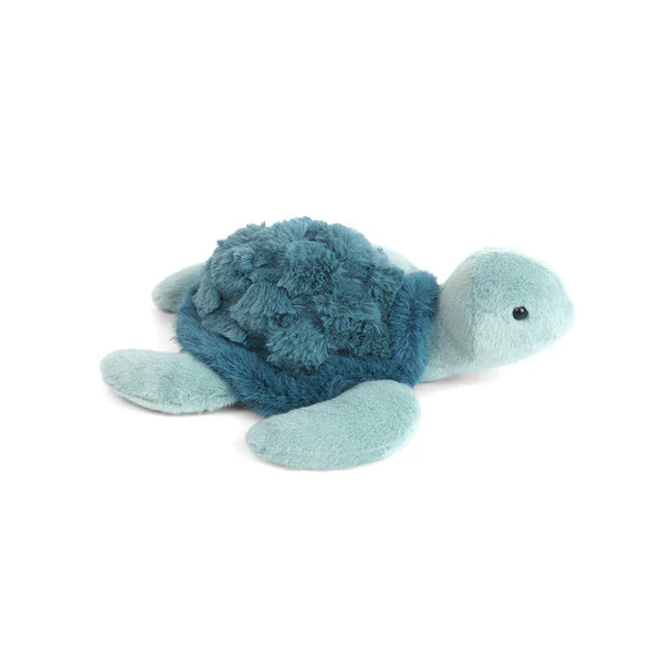 Jet Turtle