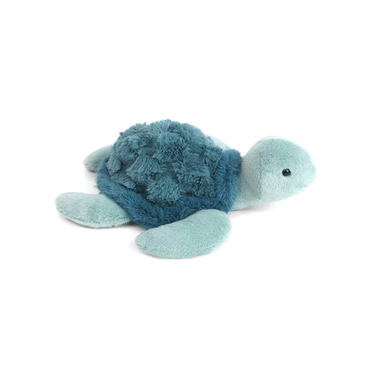 Jet Turtle