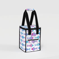 Pleasure Chest Cooler - School's Out