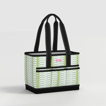 She Shed Garden Caddy Shake Your Palm Palms