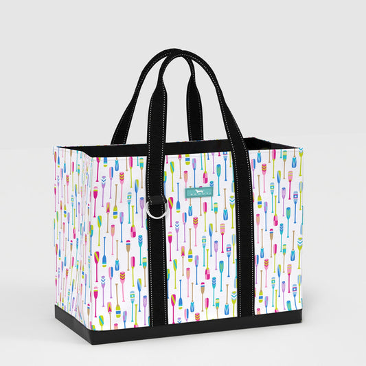 Original Deano Tote Large This Oar That