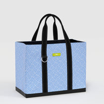 Original Deano Tote Large Twisted Sister