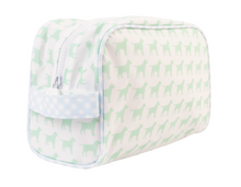 The Dopp Kit - Dogs