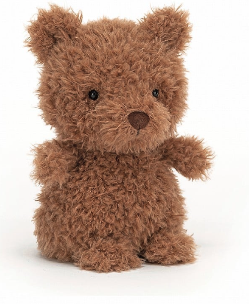 Little Bear
