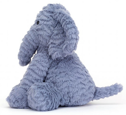 Fuddlewuddle Elephant