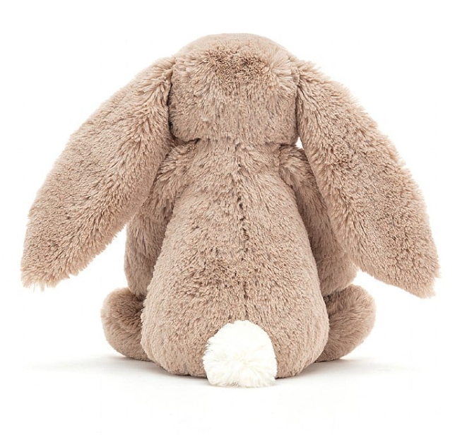 Blossom Bea Beige Bunny "Petal"