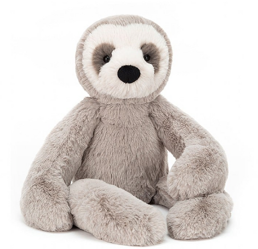 Bailey Sloth