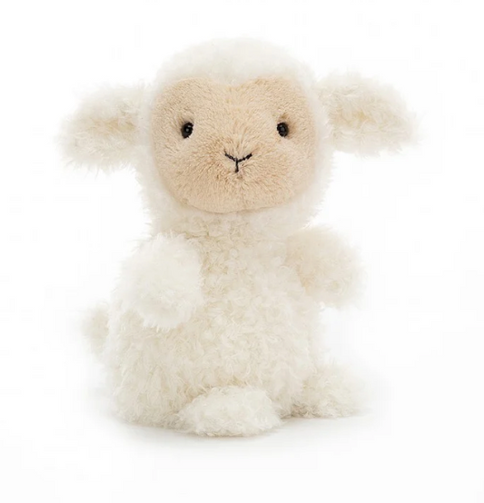 Little Lamb
