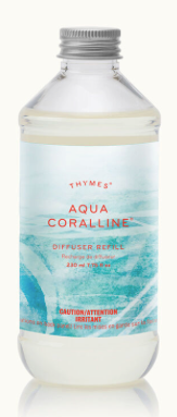 Aqua Coralline Diffuser Refill