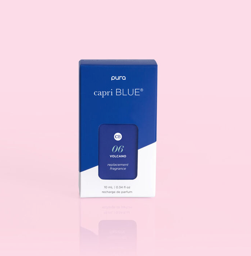 Volcano Pura Diffuser Refill