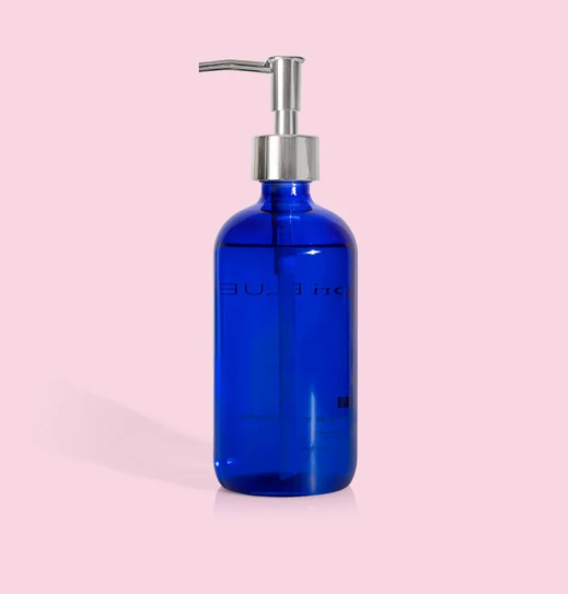 Volcano Large Hand Wash