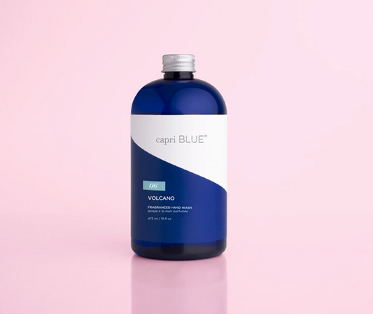 Volcano Hand Wash Refill