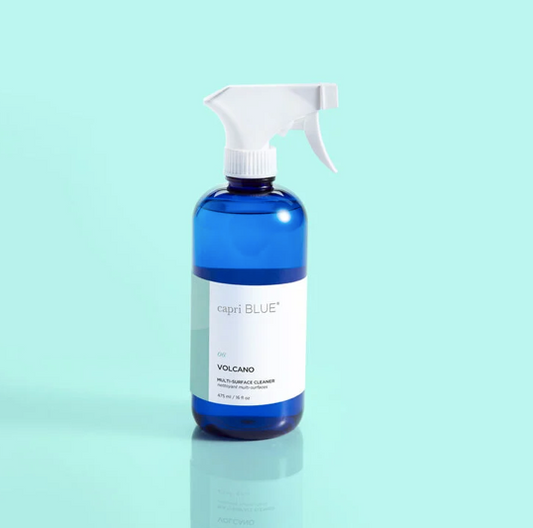 Volcano Multi Surface Cleaner