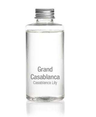 Casablanca Lily Illuminaria Diffuser Refill